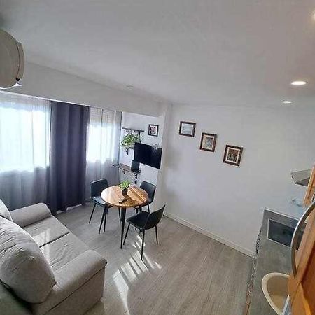 Acc Seminario Park Paradise Apartment เฮน ภายนอก รูปภาพ